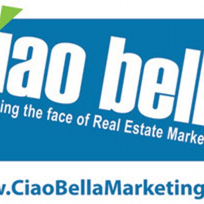 Ciao Bella Marketing (@CiaoBellaMkt) / Twitter