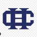 Columbia Heights Girls Basketball (@heightsgbb) Twitter profile photo Columbia Heights Girls Basketball (@heightsgbb) Twitter profile photo