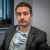 Santiago R. Manoukian (@romanouks) Twitter profile photo Santiago R. Manoukian (@romanouks) Twitter profile photo
