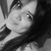 Cecilia N Pereyra (@CeciliaNoemiPe2) Twitter profile photo Cecilia N Pereyra (@CeciliaNoemiPe2) Twitter profile photo
