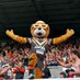 Castigers__JT (@castigersj) Twitter profile photo Castigers__JT (@castigersj) Twitter profile photo