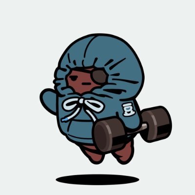 SirCoconut in Web3, leading the way in the digital domain :) /
Expirienced CM | Not searching for projects rn, stay tuned!