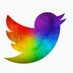 Thilo Langbein 🌈 - #StopWar - FCKPTN (@thilolangbein) Twitter profile photo Thilo Langbein 🌈 - #StopWar - FCKPTN (@thilolangbein) Twitter profile photo