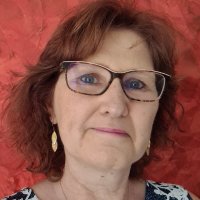 Murielle SEVENNE (@mumusven) 's Twitter Profile