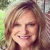 Darcy Crociata (@dlcrociata) Twitter profile photo Darcy Crociata (@dlcrociata) Twitter profile photo