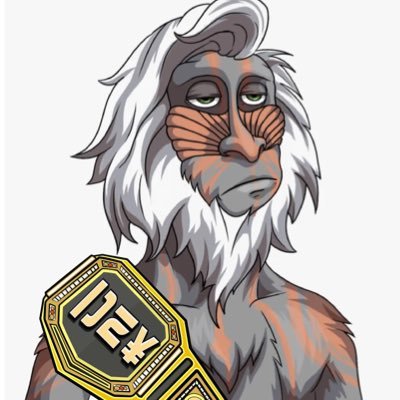 • Web3’s current NFT World Champion