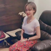 รับนวดกษัยเเท้100% นวดอโรม่า นวดรามคำแหง164 (@nancy86464682) 's Twitter Profile