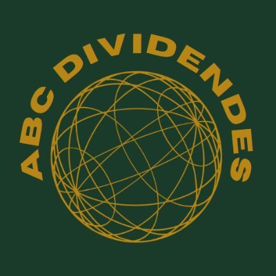 ABCDividendes Profile