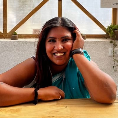 Professor, Artist and Coffee-Addict. Instagram: ms.alwar