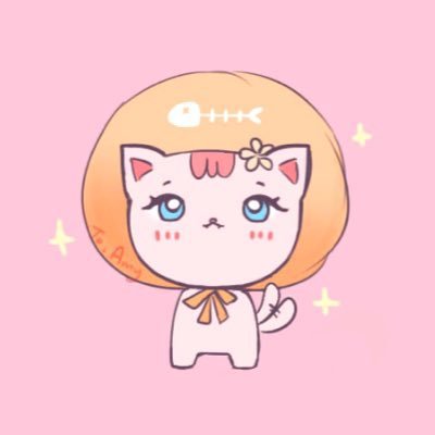 Amy (˙꒳​˙)♡さんのプロフィール画像