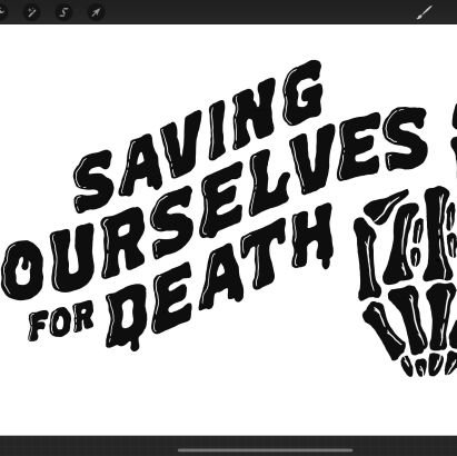 sofdult's profile picture. 