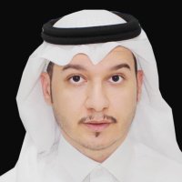 Aₕₘₐd Bᵢₙ Sₐₗₑₕ (@eng_ahmadsg) 's Twitter Profile