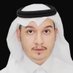 Aₕₘₐd Bᵢₙ Sₐₗₑₕ (@eng_ahmadsg) Twitter profile photo Aₕₘₐd Bᵢₙ Sₐₗₑₕ (@eng_ahmadsg) Twitter profile photo