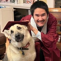 WOD | Naj (@naj_ssbu) 's Twitter Profile