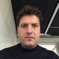 s.uluer (@serdar_uluer) Twitter profile photo