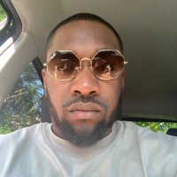 Bobby Shaw (@ogsammyb) 's Twitter Profile Photo Bobby Shaw (@ogsammyb) 's Twitter Profile Photo