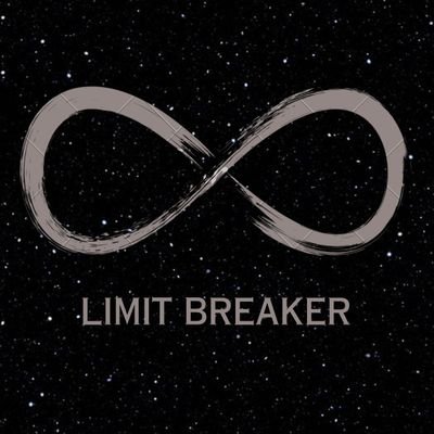 LimitBreakerLB Profile Picture