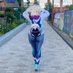 lozzy✧ (@lozzycosplay) Twitter profile photo lozzy✧ (@lozzycosplay) Twitter profile photo