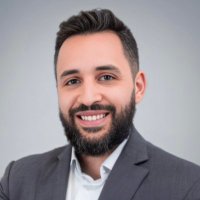 Danilo Gato (@odanilogato) 's Twitter Profile