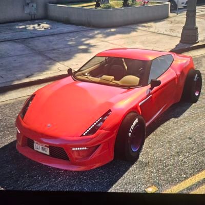 car creator◇DMO🚨 143 modz🚨 ps5
PSN FATAL_FRENEMY666
