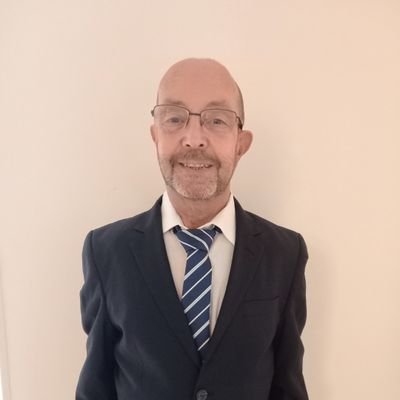 DrMarceloCana's profile picture. 