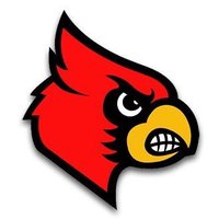 Santa Paula Boys Basketball (@spboysbball) 's Twitter Profile