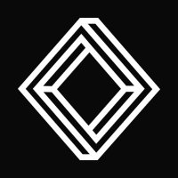Unstoppable Finance (@unstoppabledefi) 's Twitter Profile