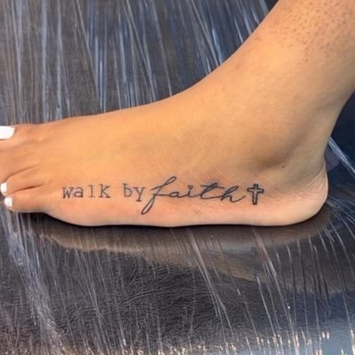 KingJa247's profile picture. At the point where the sky meet the sea,East is always the destination.