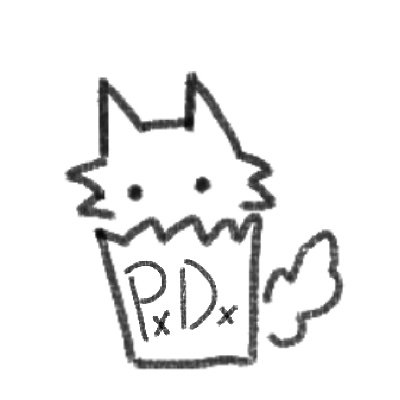 pxrcelain_dxlls's profile picture. 