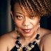 Yvette Thornton (@why_vet38) Twitter profile photo Yvette Thornton (@why_vet38) Twitter profile photo