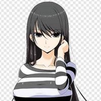Tina ๐ค (@freakymaris) 's Twitter Profile Photo Tina ๐ค (@freakymaris) 's Twitter Profile Photo