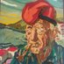 santsenc catala (@santsveterans) Twitter profile photo santsenc catala (@santsveterans) Twitter profile photo