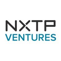 NXTP Ventures(@NXTPvc) 's Twitter Profile Photo