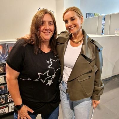 Sarahbootsy3331's profile picture. 