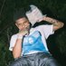 𝐒𝐓𝐄𝐕𝐄 🐍 (@bigsh1esty_) Twitter profile photo 𝐒𝐓𝐄𝐕𝐄 🐍 (@bigsh1esty_) Twitter profile photo