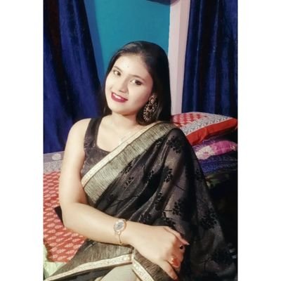 dasp75165's profile picture. 