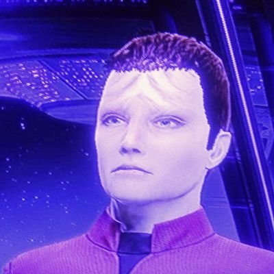 LeonitusRipley's profile picture. Fresh out of Starfleet Academy and ready for action.