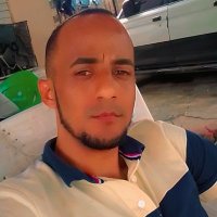 Franklin Pauli (@elvinpaulino5) 's Twitter Profile Photo