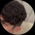 🏳️🌈🔥. (@pplltu) Twitter profile photo 🏳️🌈🔥. (@pplltu) Twitter profile photo