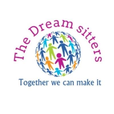 I'm the founder of the Dream sitters NGO. It's a new NGO started 3 months ago,Aim of this NGO is to bring hope to every youth leaves in South Africa township