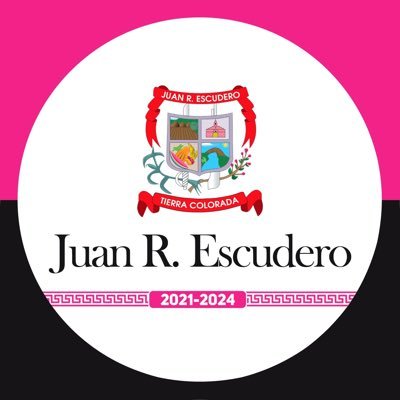 Juan R.Escudero