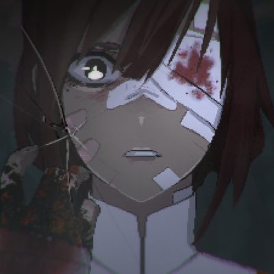 Da_Dan_Da's profile picture. 