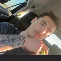 C-Bills (@calebbills5) 's Twitter Profile