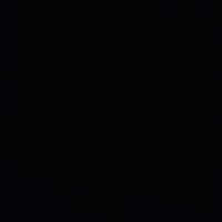 Miguel (@miguelrdez) 's Twitter Profile