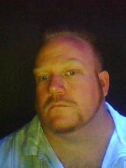 Been a dj in va beach and florida for 20 plus years