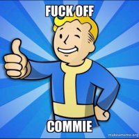 Astrogator_coffee (@astrogatorc) 's Twitter Profile