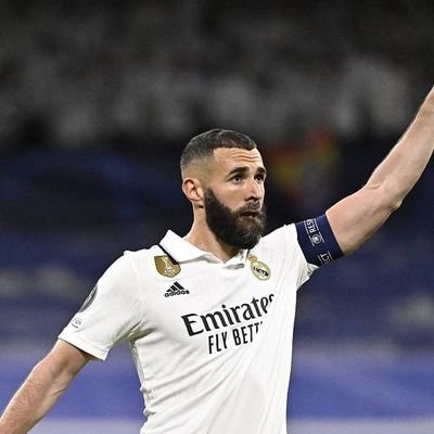 Ferdinand2209's profile picture. -LFPM- LDA, Hala Madrid...y nada más! Madridismo es... NO poner la otra mejilla. Alajuela ROCKS!!! @Jon_Favreau es mi pastor