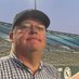 Dennis Strey (@hcdennisstrey) Twitter profile photo Dennis Strey (@hcdennisstrey) Twitter profile photo