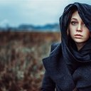 Levi Frederick - @FrederickL1335 - Twitter