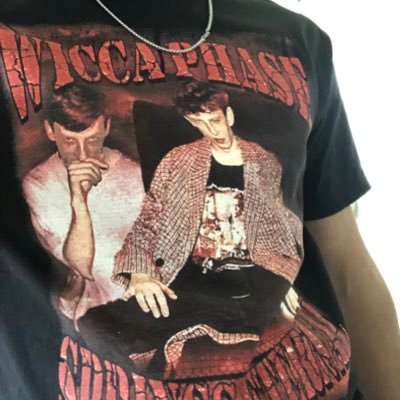 graiig45acp's profile picture. ~